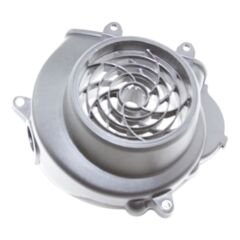 HONDA SPACY FAN KAPAĞI