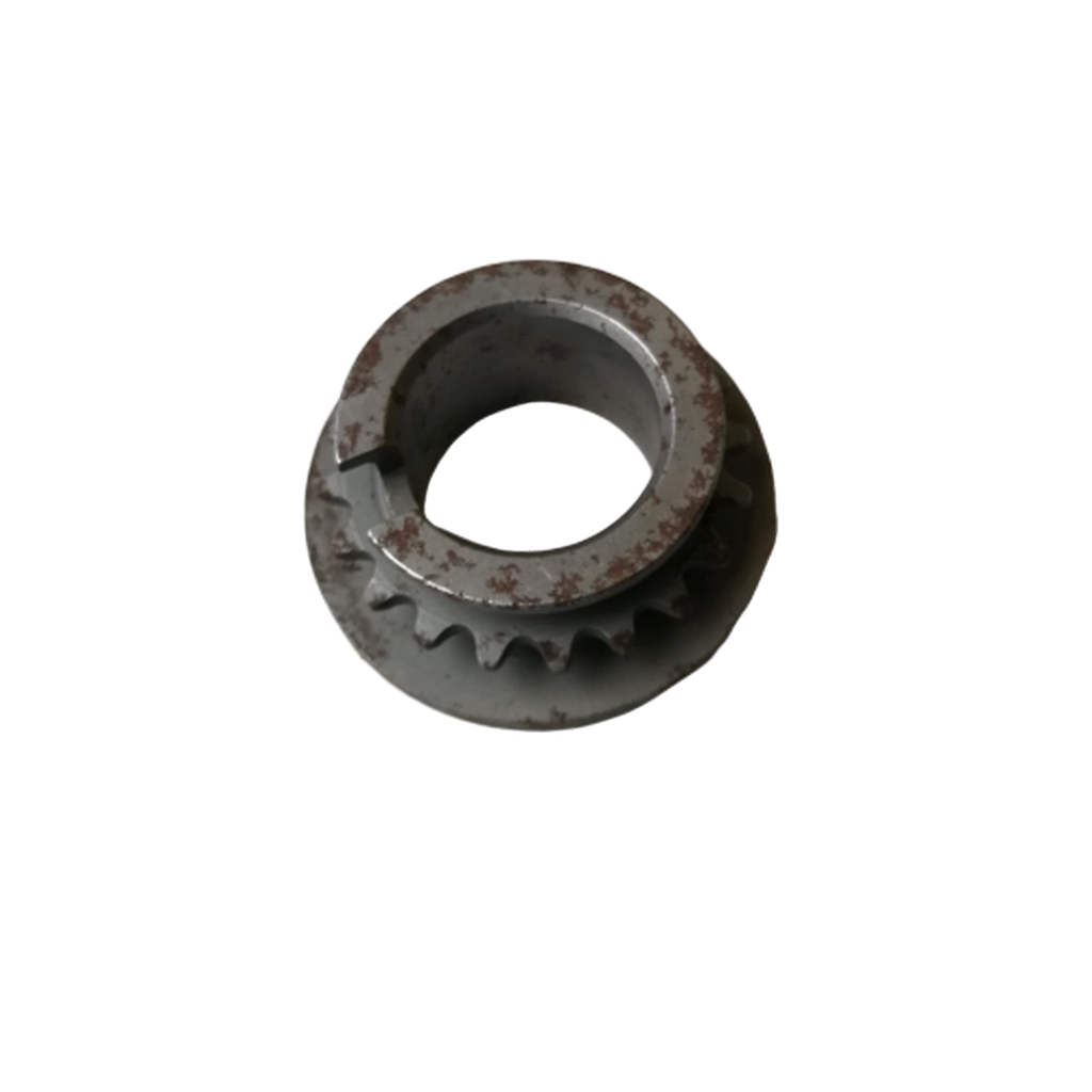 LIFAN LF250-B KRANK DISLISI #AJ0307