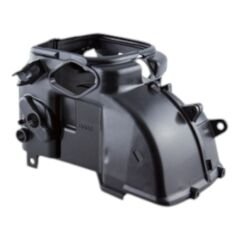 HONDA SPACY MOTOR KAPAKLARI A-B