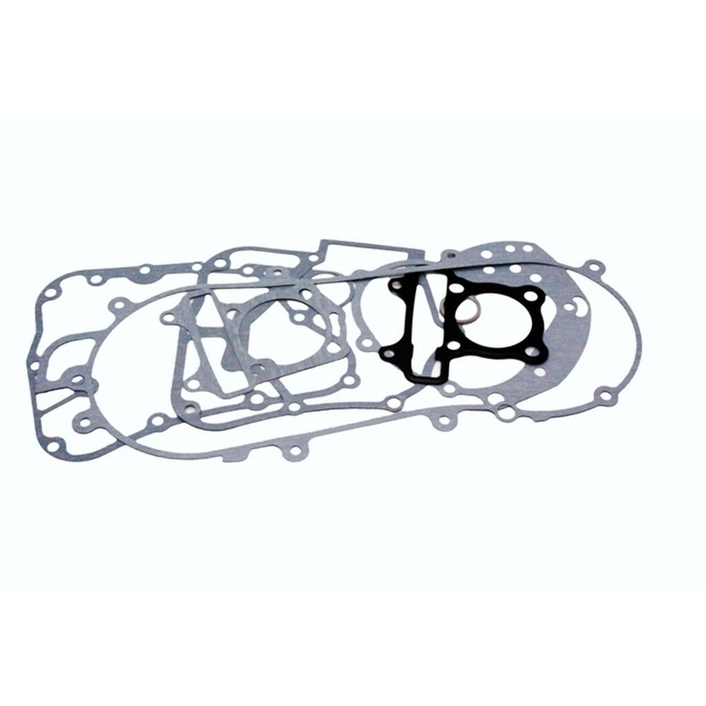 HONDA FIZY 125 CONTA TAKIMI