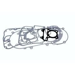 HONDA FIZY 125 CONTA TAKIMI
