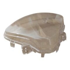 WEGO KM GÖSTERGE MUHAFAZASI