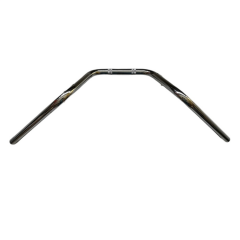 LIFAN LF250-4 GIDON KOMPLE
