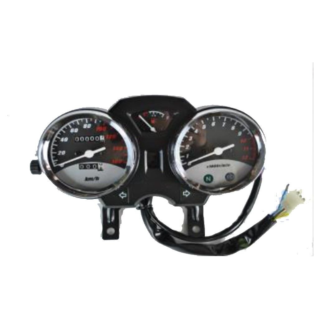 KUBA-ÇITA KM SAATİ KOMPLE 160'LİK  #34009
