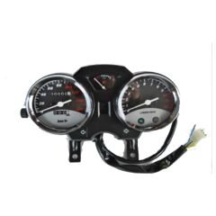 KUBA-ÇITA KM SAATİ KOMPLE 160'LİK  #34009