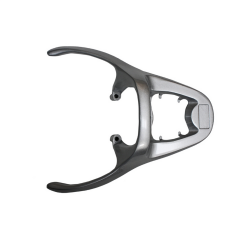 MONDIAL 125.150RR ARKA PORT BAGAJ GRI