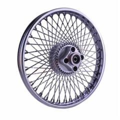 1.60*18 TELLİ JANT KOMPLE ARKA 72 TEL MG MARKA KUBA - ASYA - CG #53607