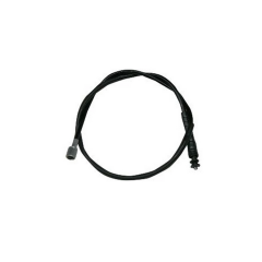 MONDIAL 125.150RR SFC100 KILOMETRE TELI KOMPLE #Y4MON0190A0125