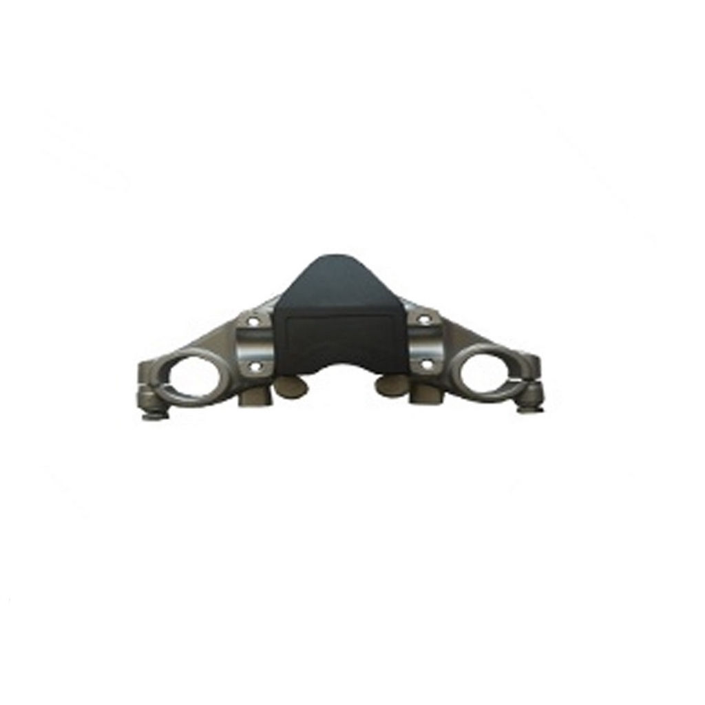 LIFAN LION 125 GIDON BAGLANTI AYAGI #210412