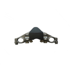 LIFAN LION 125 GIDON BAGLANTI AYAGI #210412