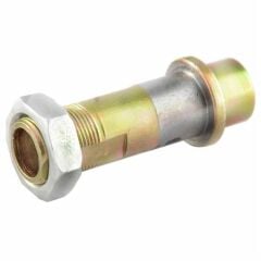 CUB - SFC  ARKA DİŞLİ MİLİ