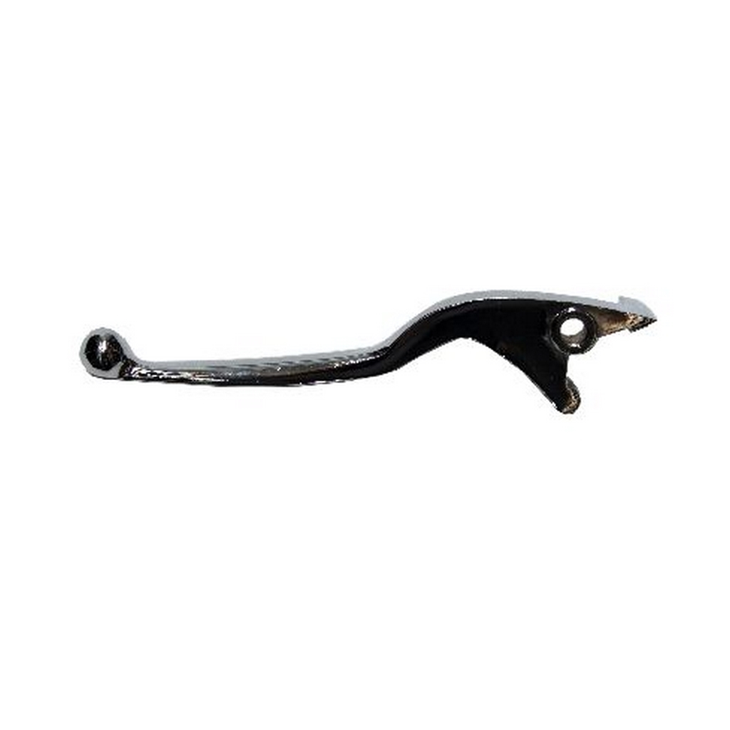 MONDIAL 125.150RR ARKA FREN LEVYESI #Y4MON0190A0142