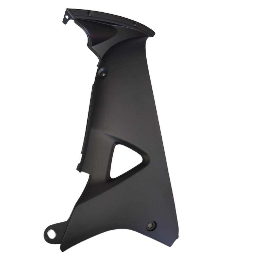 LIFAN SHOWING 125 YAN SPERLIK IC PARCA SAG