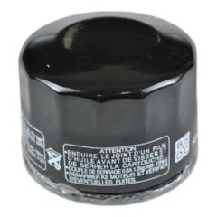 YAMAHA 600- 1000 YAĞ FİLTRESİ CTVR (5GH-13440-70) #Ç40038