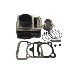 150 CC DRIFT SILINDIR KOMPLE SET