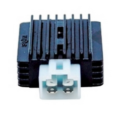 RMG CUB 100 REGULATÖR #542240500