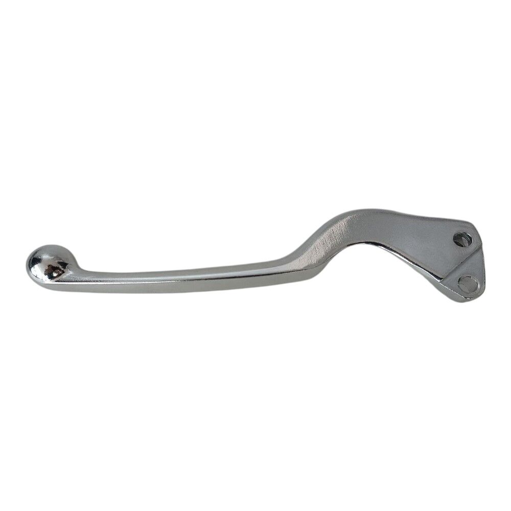 HONDA DIO FREN KOLU SOL OEM