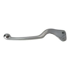 HONDA DIO FREN KOLU SOL OEM