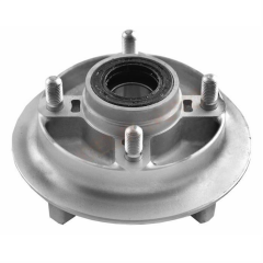 CBF 150   ARKA DİŞLİ TAMBURU