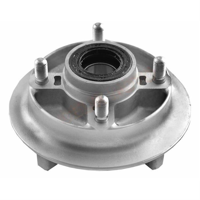 CBF 150   ARKA DİŞLİ TAMBURU
