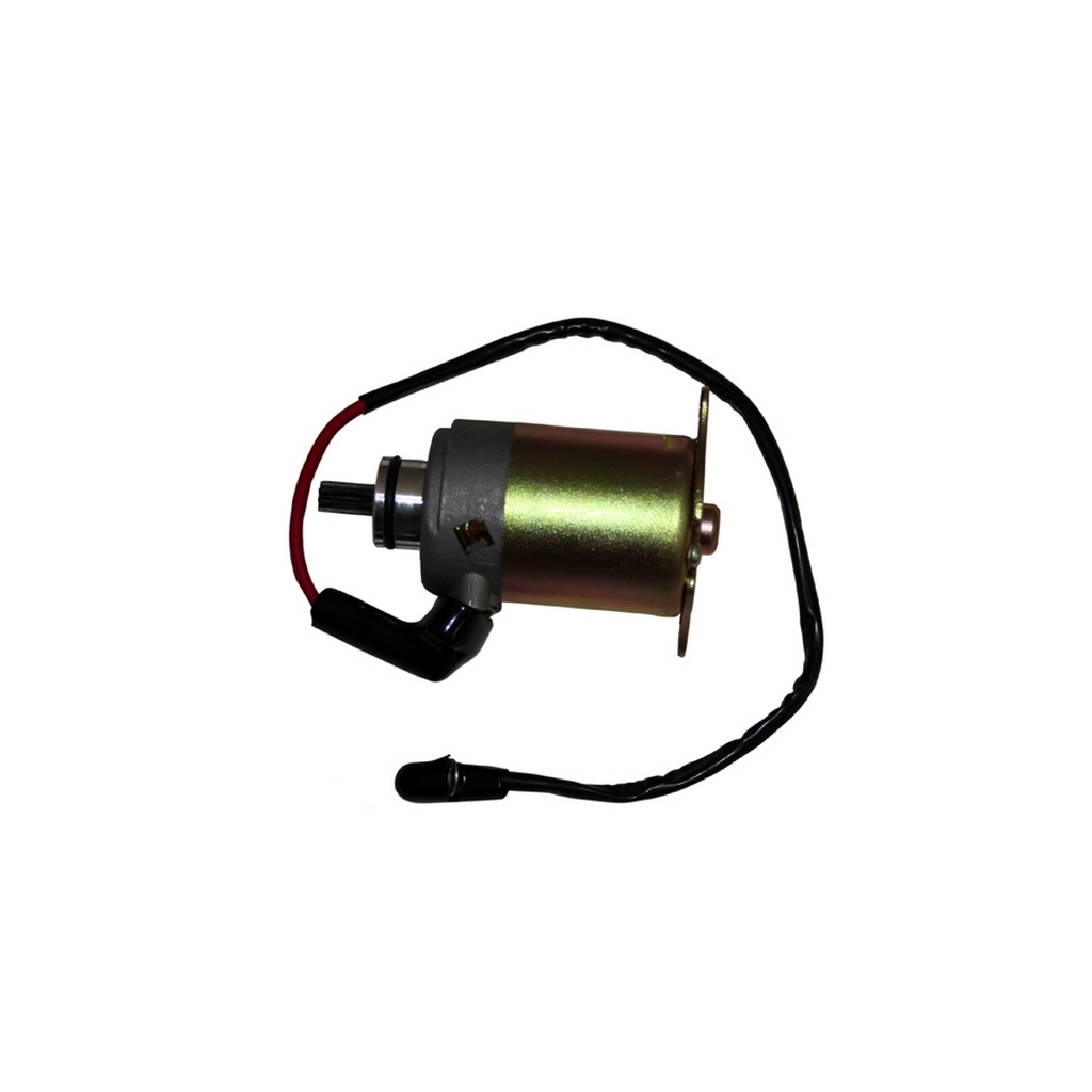 MONDIAL UMP MARS MOTORU KOMPLE #Y4MON0200A0074