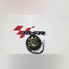 BAJAJ PULSAR NS 150 STATOR