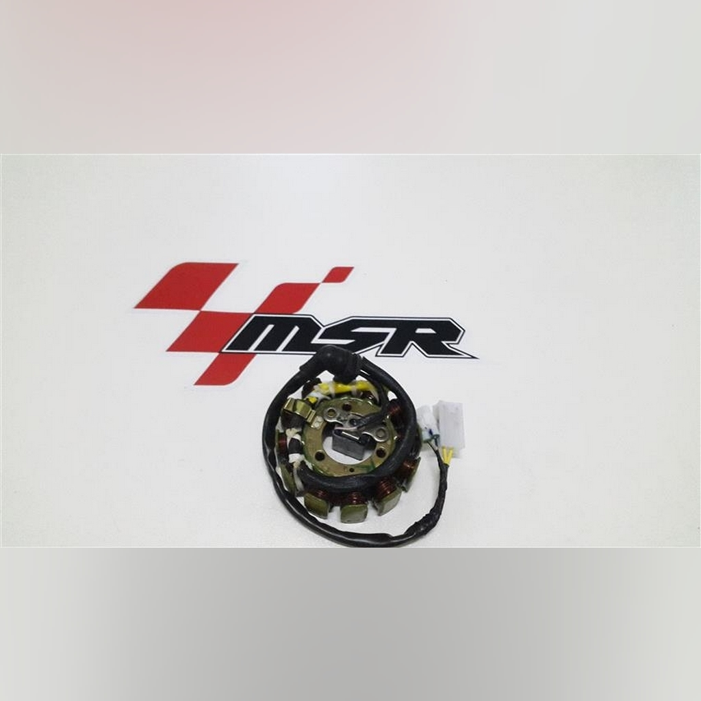 BAJAJ PULSAR NS 150 STATOR