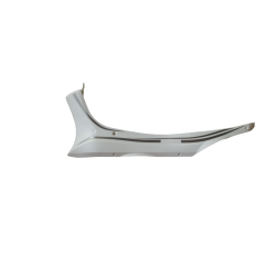 MOTORAN XR 1500 SOL MARSBIYEL BEYAZ #830002-20123-000172-B