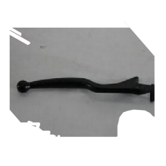 LIFAN EM150L ON FREN LEVYESI