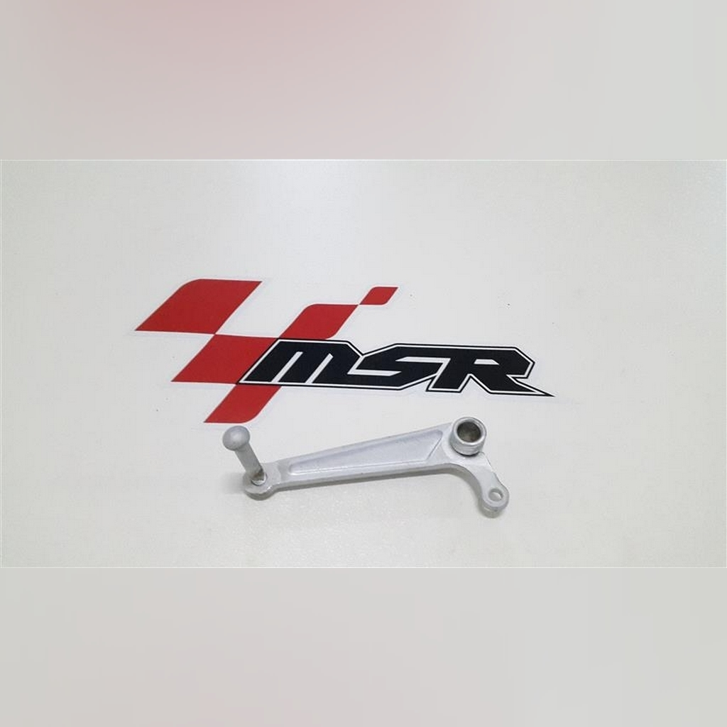 BAJAJ PULSAR NS 200 VITES KOLU #BJJ 040
