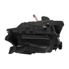 LIFAN EM150L HAVA FILTRESI KOMPLE #241203