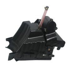 LIFAN EM150L HAVA FILTRESI KOMPLE #241203