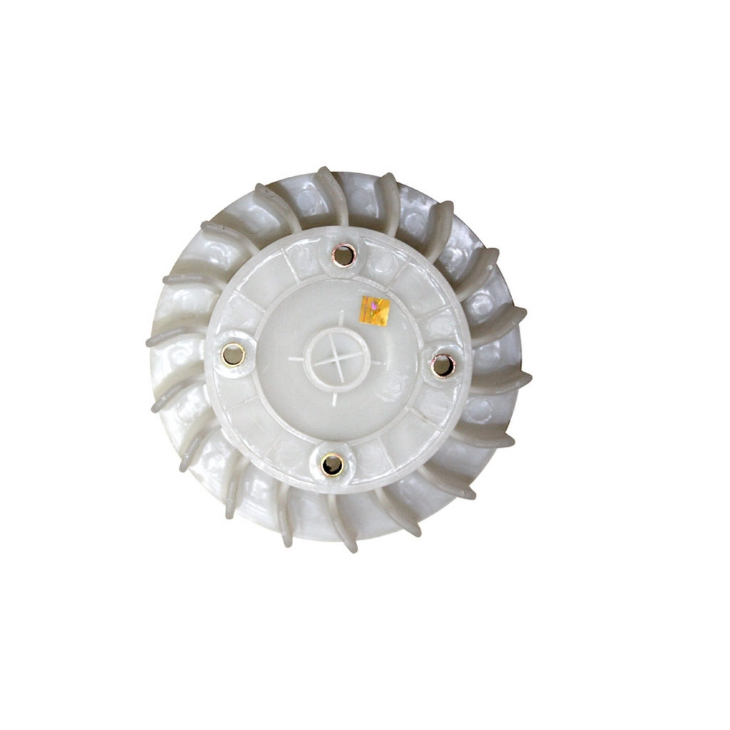 MONDIAL UMP FAN #Y4MON0200A0101