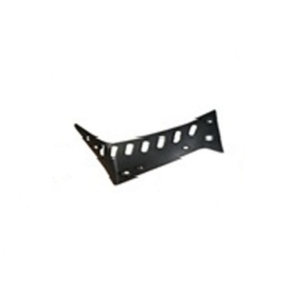 LIFAN EM150L YAKIT TANKI IC SUS SAG #241303