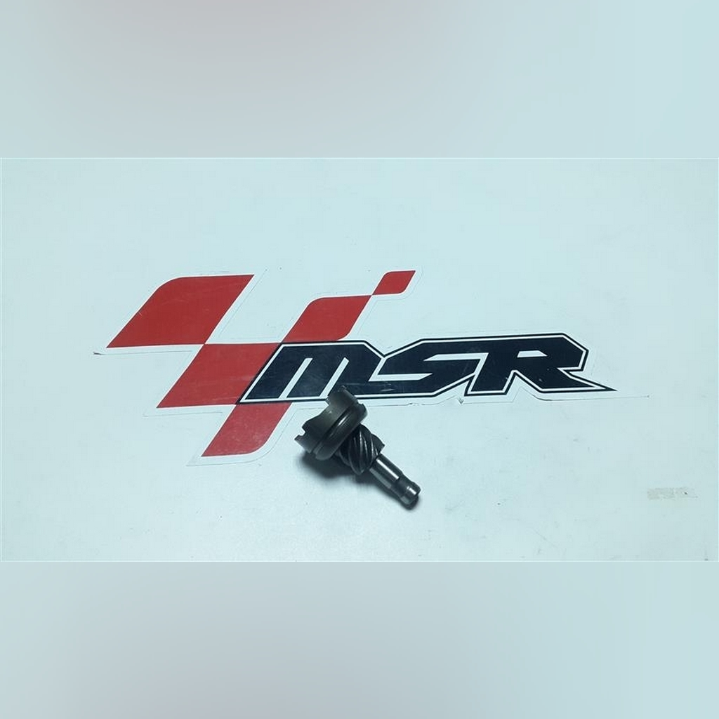 HONDA ACTIVA MARS BENDIX DISLI
