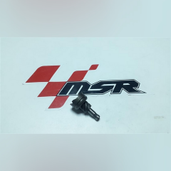 HONDA ACTIVA MARS BENDIX DISLI