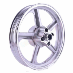 KT 110/90-16 ARKA JANT