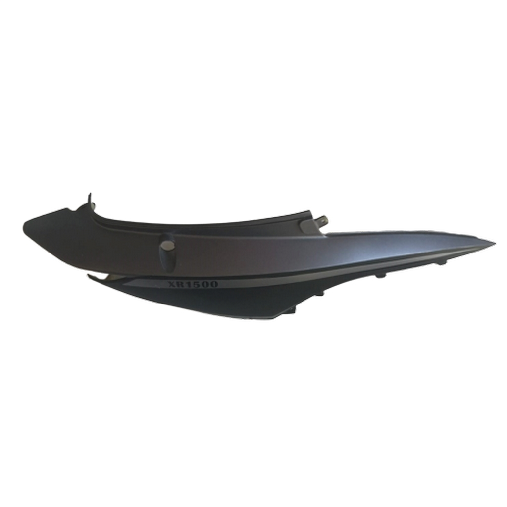 MOTORAN XR 1500 SELE ALTI SAĞ GRENAJ GRİ #830002-20123-000141-G