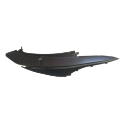MOTORAN XR 1500 SELE ALTI SAĞ GRENAJ GRİ #830002-20123-000141-G