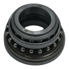 PCX 125 - 150 - DIO FURJ TAKIMI OEM #Ç39035