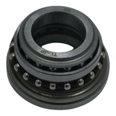PCX 125 - 150 - DIO FURJ TAKIMI OEM