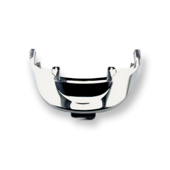 RMG MONTANA 3000 ARKA CAMURLUK NIKELAJLI PARCA #MON340115.20