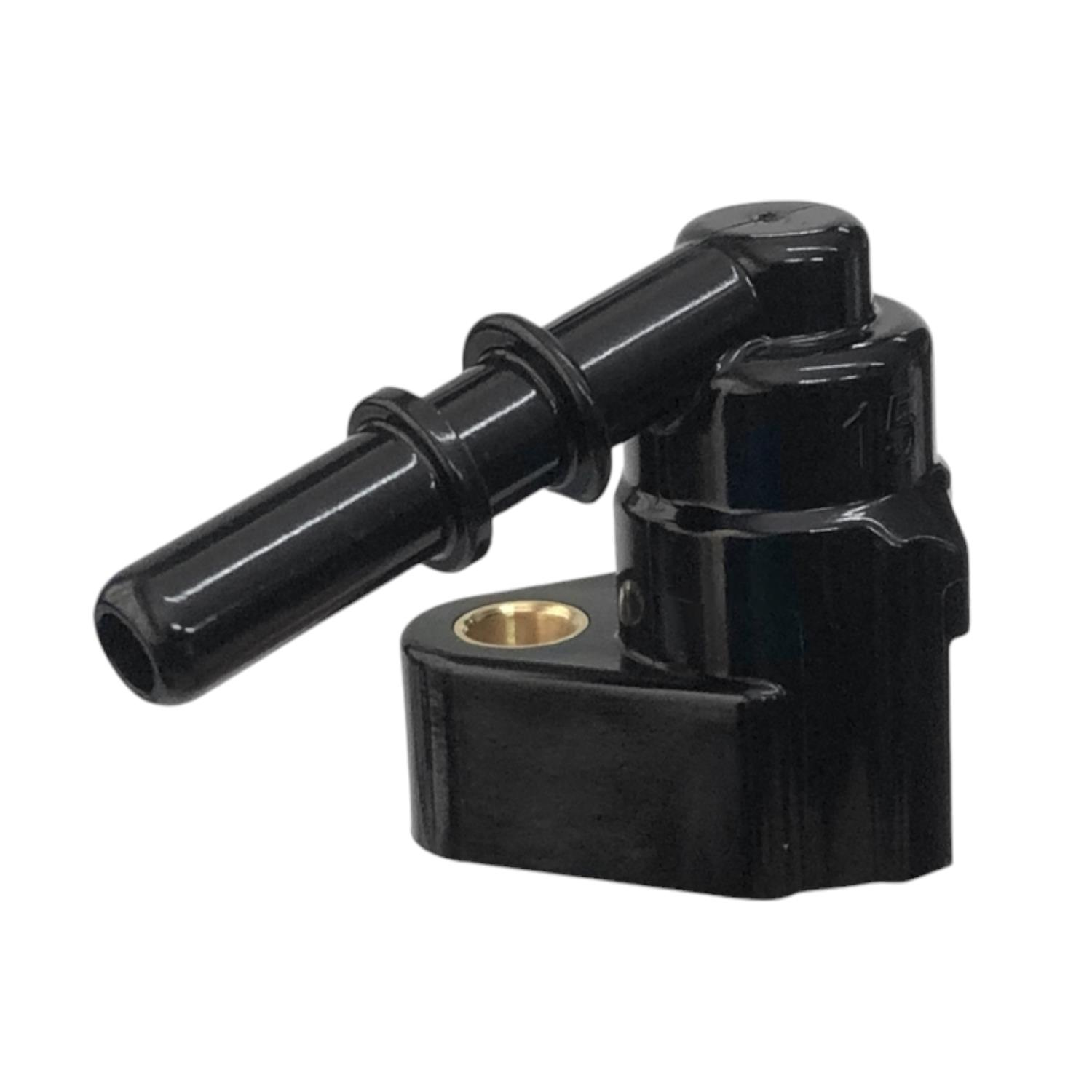 RKS NEWLIGHT  ENJEKSİYON KAPAĞI
