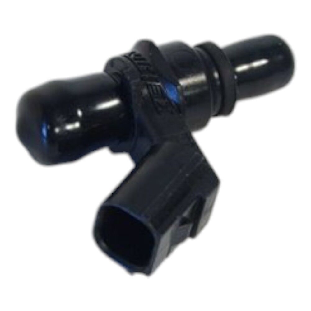 SPACY 110 ENJEKTÖR (Y.M)