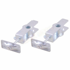 CBF 150  ARKA ZİNCİR GERDİRME