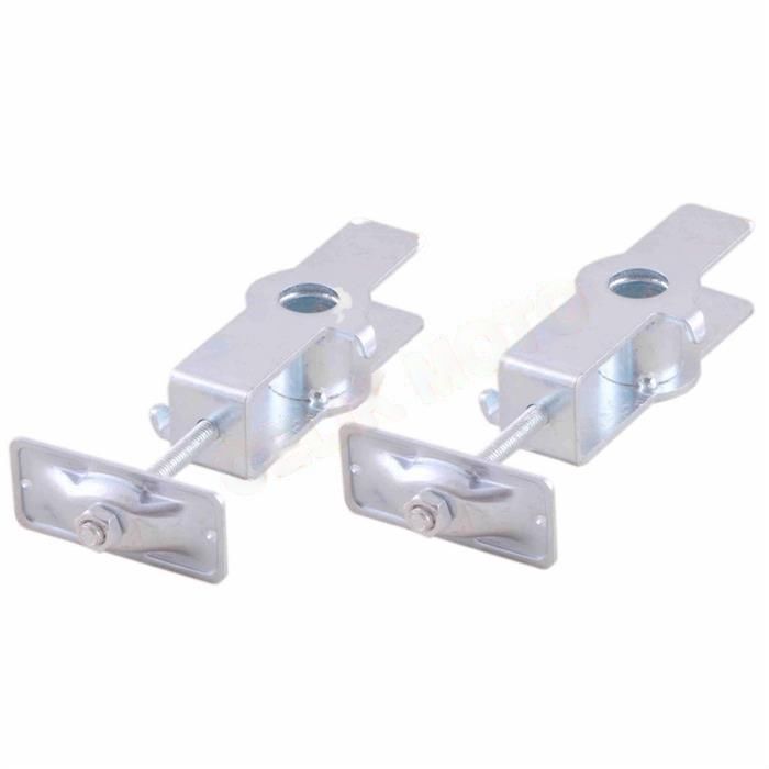CBF 150  ARKA ZİNCİR GERDİRME