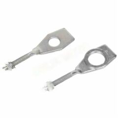 ARKA ZİNCİR GERDİRME CUB #52923