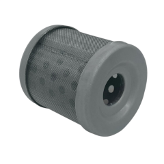 FURY 110İ-REHA250-ARORA GT250  YAĞ FİLTRESİ OEM