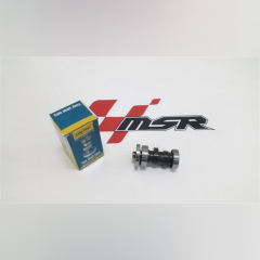 TVS SCOOTY PEP PLUS EKSANTRIK #HM 023