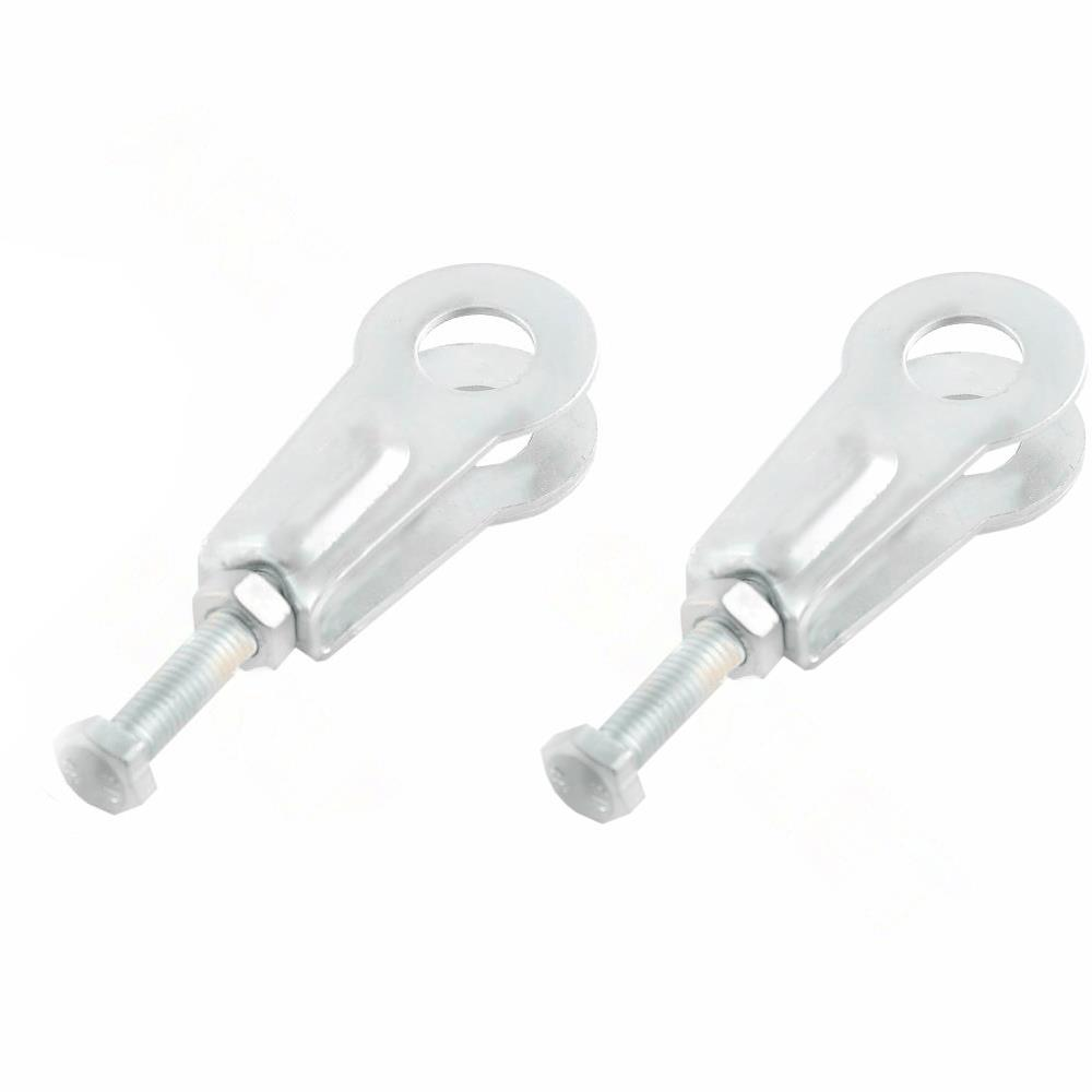 ARKA ZİNCİR GERDİRME YBR - KT #52935